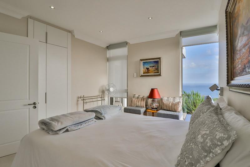 4 Bedroom Property for Sale in Pinnacle Point Golf Estate Western Cape